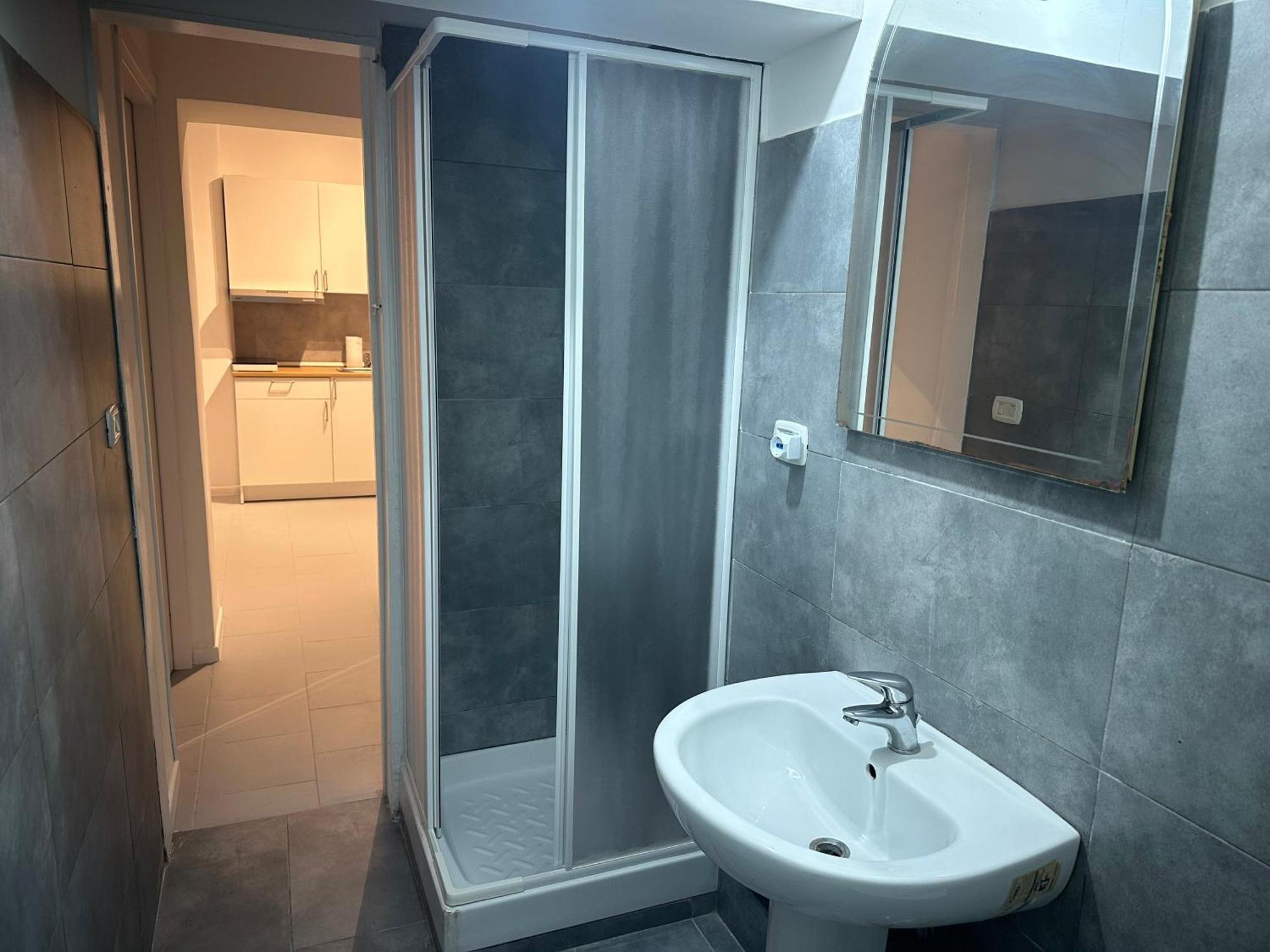 Vakantiehuis Cunfida 18