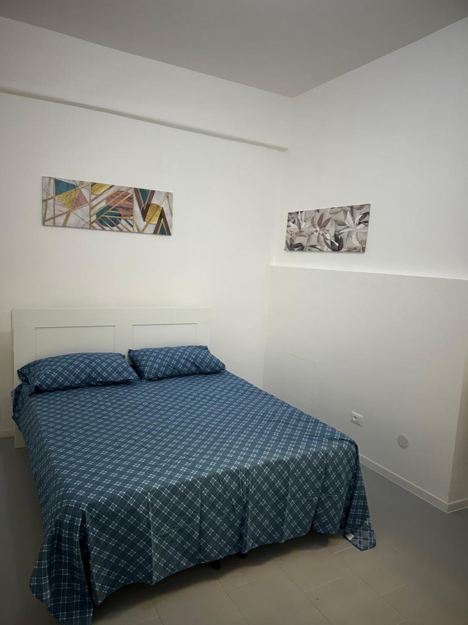 Cunfida 18 Vakantiehuis